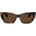 TIFFANY TF4230 8421/3G